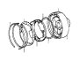 View RING Full-Sized Product Image