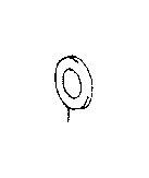 View 3578930210 Full-Sized Product Image