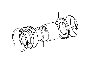 View 3579214020 Full-Sized Product Image