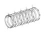 View FLANGE Full-Sized Product Image