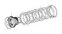 View 3560635010 Full-Sized Product Image