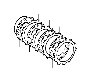 View 9008052135 Full-Sized Product Image