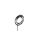 View 9008037023 Full-Sized Product Image