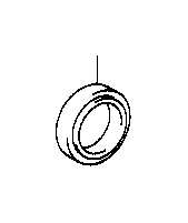 View 9036659001 Full-Sized Product Image