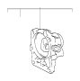 View RING Full-Sized Product Image