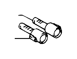 View Automatic Transmission Control Solenoid Full-Sized Product Image