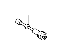View VALVE,  MANUAL Full-Sized Product Image