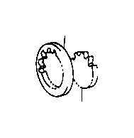View 3532112070 Full-Sized Product Image