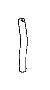 View HOSE Full-Sized Product Image 1 of 4