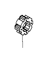 View 3572033010 Full-Sized Product Image