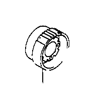 View WASHER Full-Sized Product Image