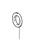 View 3578930330 Full-Sized Product Image