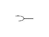 View RING Full-Sized Product Image