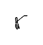 View PLUG,  BREATHER,  NO. 2 (ATM) Full-Sized Product Image