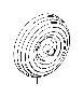 View Automatic Transmission Torque Converter Full-Sized Product Image