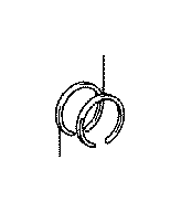 View RING Full-Sized Product Image