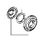 View 3560606020 Full-Sized Product Image
