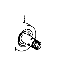 View HUB,  CLUTCH(FOR MULTIPLE DISC CLUTCH) Full-Sized Product Image