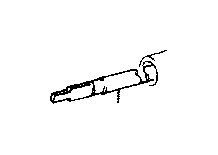 View 3556121010 Full-Sized Product Image