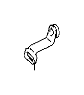 View 3557208010 Full-Sized Product Image