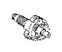 View GEAR ASSEMBLY,  UNDERDRIVE PLANETARY Full-Sized Product Image