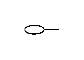 View VALVE,  MANUAL Full-Sized Product Image