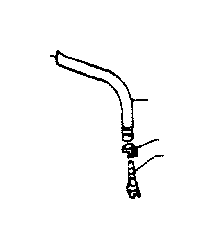 View PLUG,  BREATHER,  NO. 2 (ATM) Full-Sized Product Image