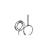 View 3578908010 Full-Sized Product Image