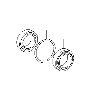 View 9008036121 Full-Sized Product Image