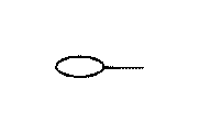View RING Full-Sized Product Image