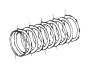 View FLANGE Full-Sized Product Image 1 of 10