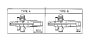 View GEAR ASSEMBLY,  UNDERDRIVE PLANETARY Full-Sized Product Image
