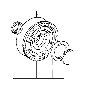 View 3532112110 Full-Sized Product Image