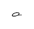 View RING,  O(FOR TRANSMISSION WIRE) Full-Sized Product Image