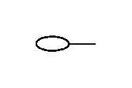 View RING Full-Sized Product Image