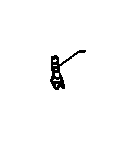 View PLUG,  BREATHER,  NO. 2 (ATM) Full-Sized Product Image