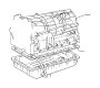 View 3510426060 Full-Sized Product Image