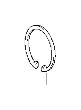 View 9036335042 Full-Sized Product Image