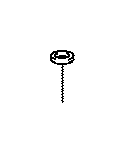 View GASKET Full-Sized Product Image