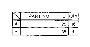 View BOLT,  FLANGE Full-Sized Product Image