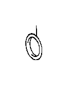 View 3578930200 Full-Sized Product Image