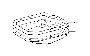 View 3510608010 Full-Sized Product Image for your Lexus RX 350  