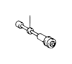 View VALVE,  MANUAL Full-Sized Product Image