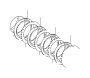 View 3461508010 Full-Sized Product Image