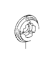 View 3461208010 Full-Sized Product Image