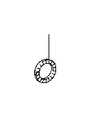 View 3578606010 Full-Sized Product Image