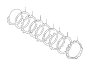 View 3567606040 Full-Sized Product Image