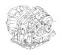 View 305100E03084 Full-Sized Product Image