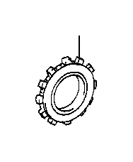 View 3579028020 Full-Sized Product Image