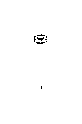 View GASKET Full-Sized Product Image